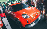 mg go fos 2026 jh 1