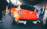 mg go fos 2026 jh 3