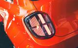 mg go fos 2026 jh 4