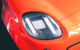 mg go fos 2026 jh 5