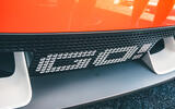 mg go fos 2026 jh 6