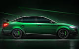 mg xpower2 mg xpower2