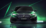 mg xpower3 mg xpower3