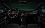 mg xpower6 mg xpower6