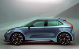 mg3