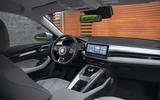 MG5   dashboard overview presskit MG5   dashboard overview presskit
