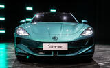 MG Cyberster GTS and EXE 181 Preview Edit 176 MG Cyberster GTS and EXE 181 Preview Edit 176
