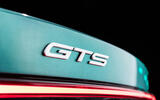 MG Cyberster GTS and EXE 181 Preview Edit 184 MG Cyberster GTS and EXE 181 Preview Edit 184