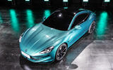 MG Cyberster GTS and EXE 181 Preview Edit 187 MG Cyberster GTS and EXE 181 Preview Edit 187