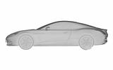 MG e-motion patent side MG e-motion patent side