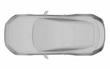 MG e-motion patent above
