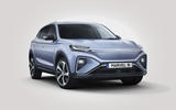 MG NEw confid pic