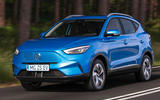 MG ZS EV 2022 01@2x