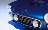 MHowell SWB Details Front MHowell SWB Details Front