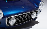 MHowell SWB Details Front end MHowell SWB Details Front end