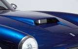 MHowell SWB Details Scoop MHowell SWB Details Scoop