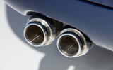 MHowell SWB Details Tailpipes MHowell SWB Details Tailpipes