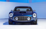 MHowell SWB Front MHowell SWB Front