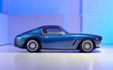 MHowell SWB Profile MHowell SWB Profile