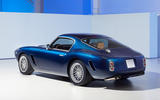 MHowell SWB R34 MHowell SWB R34
