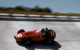 Mike Hawthorn Mike Hawthorn