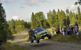 Mikko Hirvonen