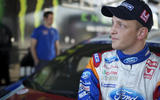 Mikko Hirvonen1