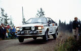 mikkola02