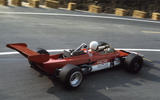 John Miles