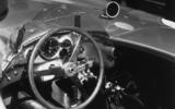 Sir Stirling Moss