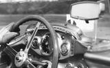 Sir Stirling Moss