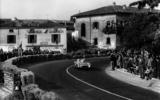 Sir Stirling Moss