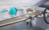 Mini Vision Next 100 concept