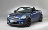 Half-price heroes | Used Car Buying Guide