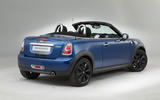 Half-price heroes | Used Car Buying Guide