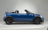 Half-price heroes | Used Car Buying Guide