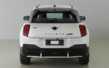 Mini Aceman JCW 1 Mini Aceman JCW 1