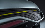 Mini electric concept