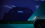 Mini concept due in July