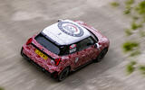 mini cooper jcw e 02