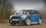 mini countryman 3.5 star car 0 mini countryman 3.5 star car 0