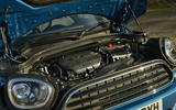 mini countryman diesel engine mini countryman diesel engine