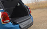 mini countryman picnic bench mini countryman picnic bench