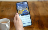 MINI App MINI App