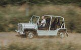 mini moke 01 mini moke 01