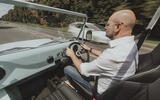 mini moke 03 mini moke 03