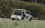 mini moke 05 mini moke 05