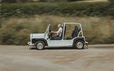 mini moke 06 mini moke 06
