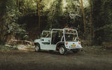 mini moke 07