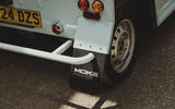 mini moke 08